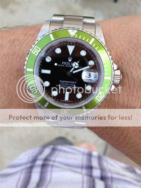 16610 tc mod site forum.replica-watch.info|Finally! TC 16610LV and TC16610LN : r/RepTime .